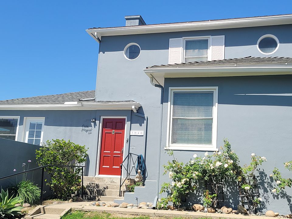 1st image of 3040 Curlew St