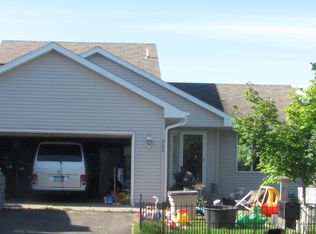 706 Vendell St, Buffalo, MN 55313