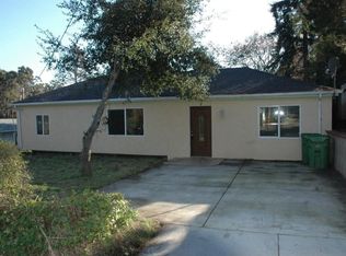 3524 Simmons St, Oakland, CA