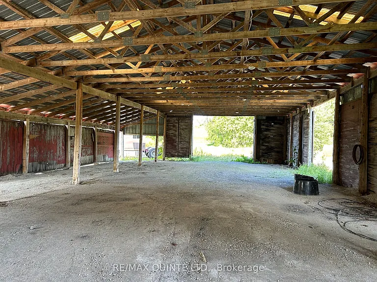 979 County Road 30 #A — Photo 18