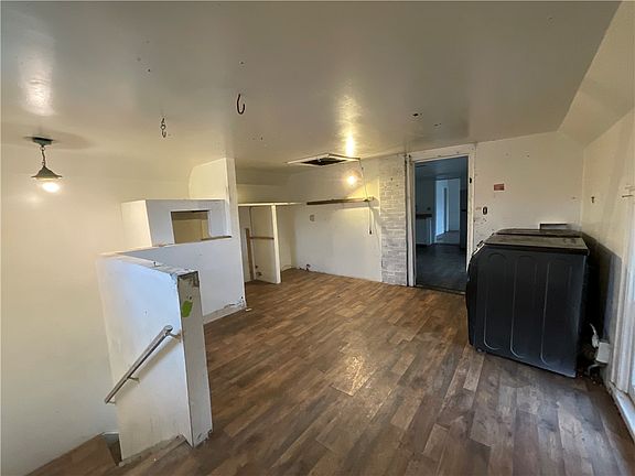 5th image of 7434 Marvin Hill Rd