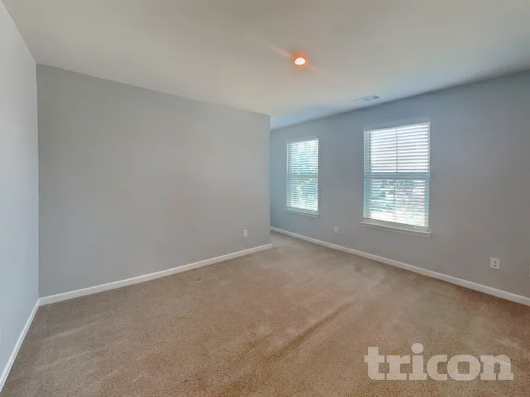306 Heroit Ct — Photo 11