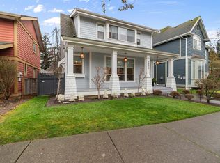 5850 Cowichan St, Chilliwack, BC V2R0G8