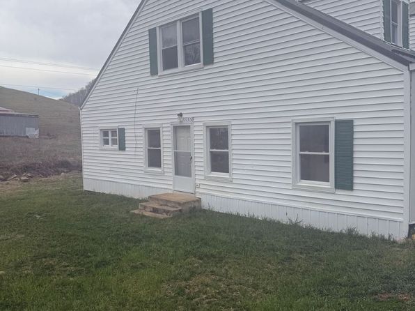 3574 Old Us Highway 421 #2