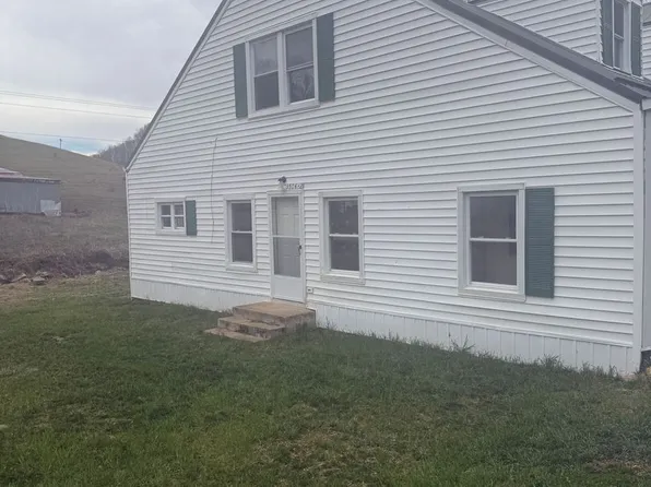 oliv3574, 3574 Old Us Highway 421 #2, Vilas, NC 28692