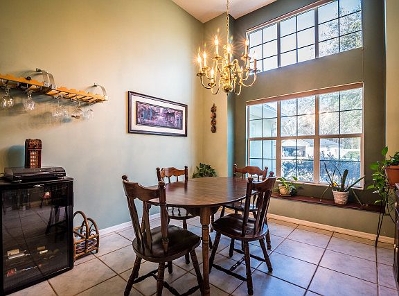2nd image of 2125 Wood Stork Ave