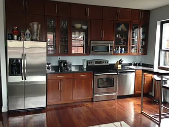 Rented by Pink Stone Realty LLC