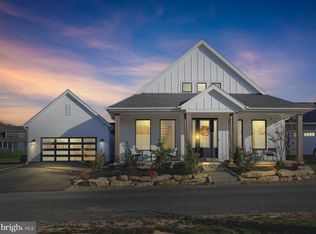 126 Caddis Xing, Boiling Springs, PA 17007