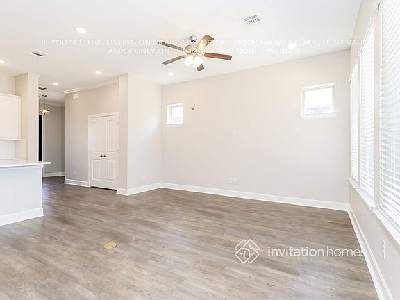 5th image of 813 Parkside Dr