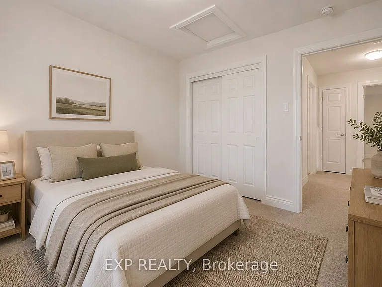 145 Dion Ave — Photo 26
