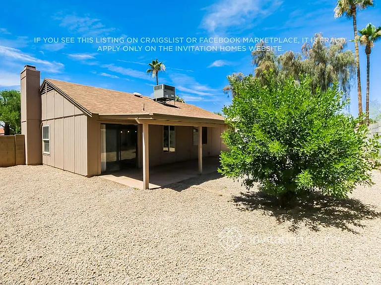5770 W Frye Rd — Photo 14