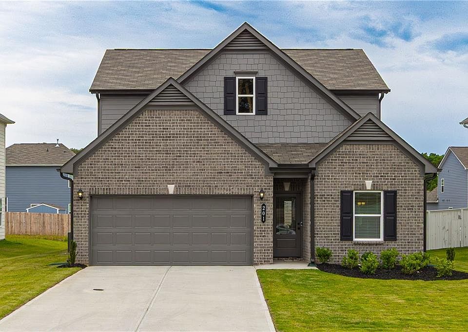 1st image of 201 Graham Cir