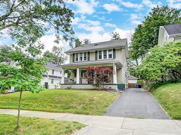 2nd image of 74 Patterson Rd