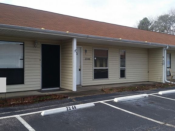 3rd image of 2346 Grayson Valley Dr