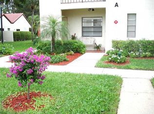 21724 Arriba Real #A, Boca Raton, FL 33433