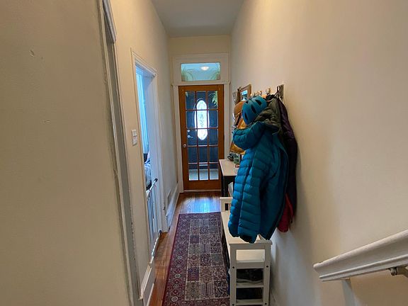 3rd image of 762 Dorrance St