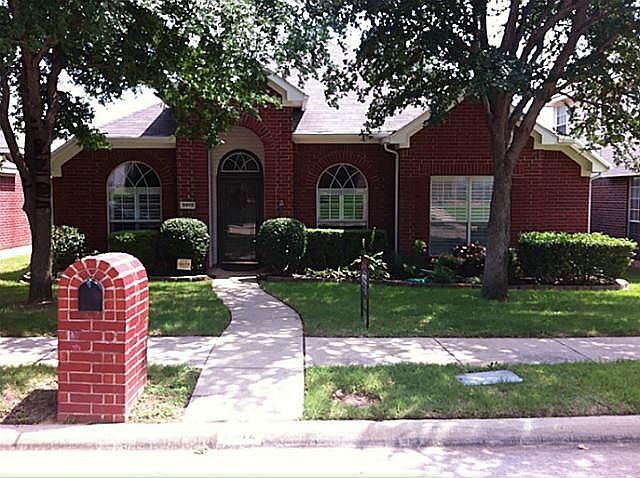 1st image of 3512 Misty Meadow Dr