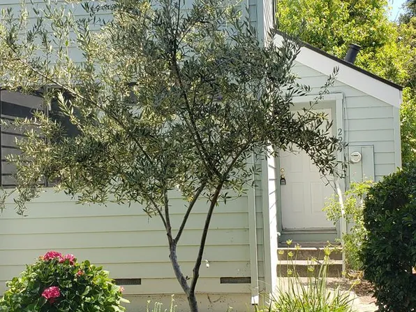 224 Courtyards E, Windsor, CA 95492