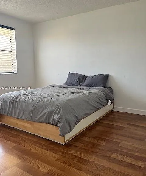 10054 Winding Lake Rd #201 — Photo 10