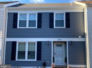 9151 Kershaw Ct, Manassas, VA 20110