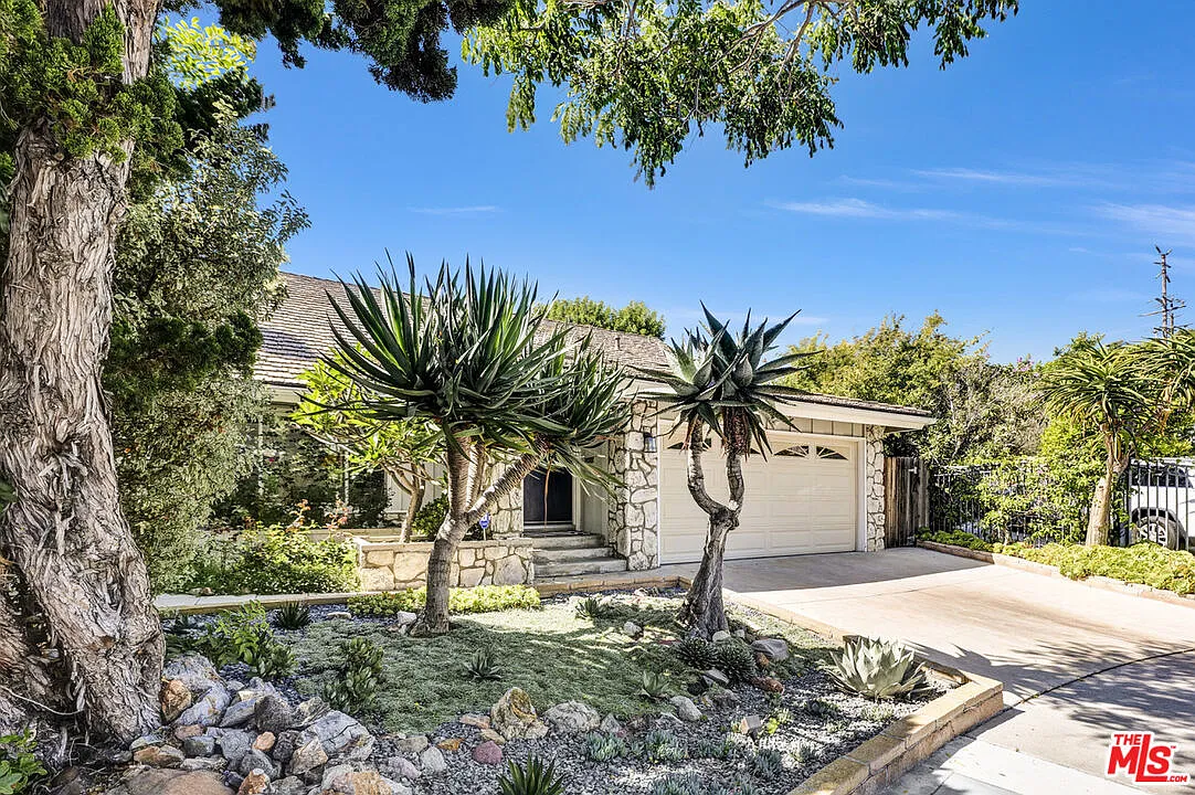 Building Photo - 5101 Keli Ct
