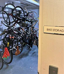 Rented by Fernando Branco Realty LLC