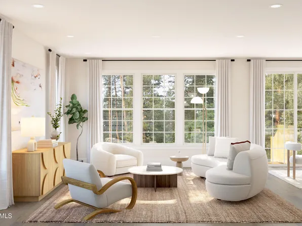 1914 Melrose Boulevard #1904, Manalapan, NJ 07726