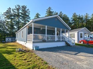 146 Nijal Ct, Fitchburg, MA 01420
