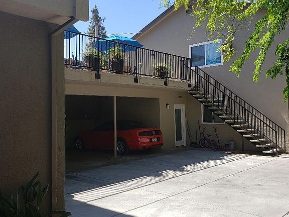 2nd image of 1172 Brace Ave APT 8