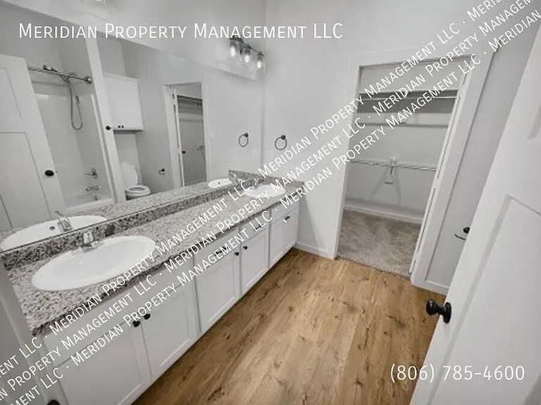 2739 137th St — Photo 20