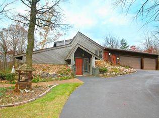 23164 190th St NW, Big Lake, MN 55309
