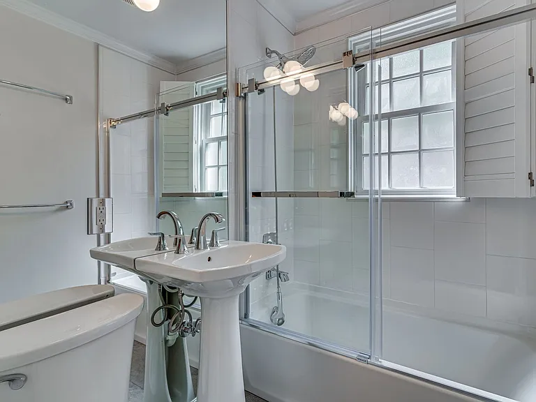 610 Bashford Ln #1313 — Photo 11