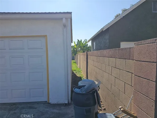332 E 127th St, Los Angeles, CA 90061