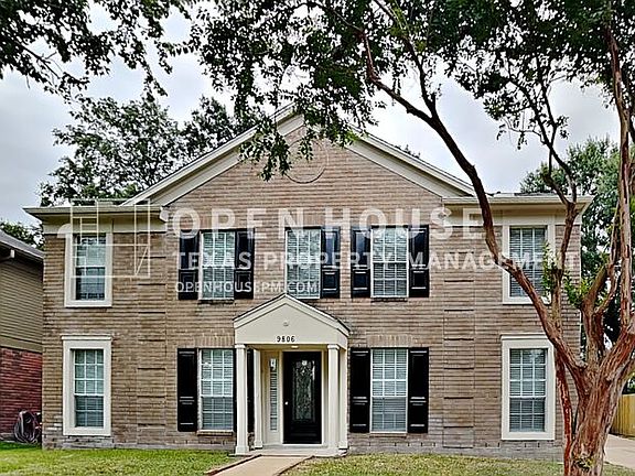 2nd image of 9806 Arrowgrass Dr