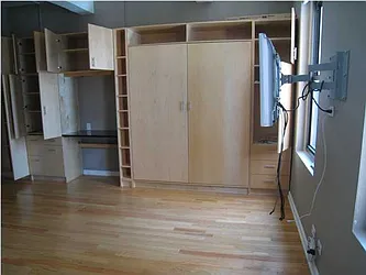 Rented by Evans Real Estate