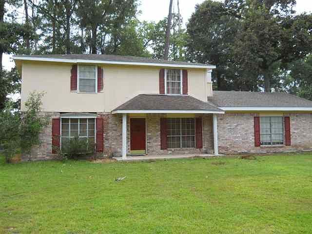 1st image of 1655 Deer Park Dr
