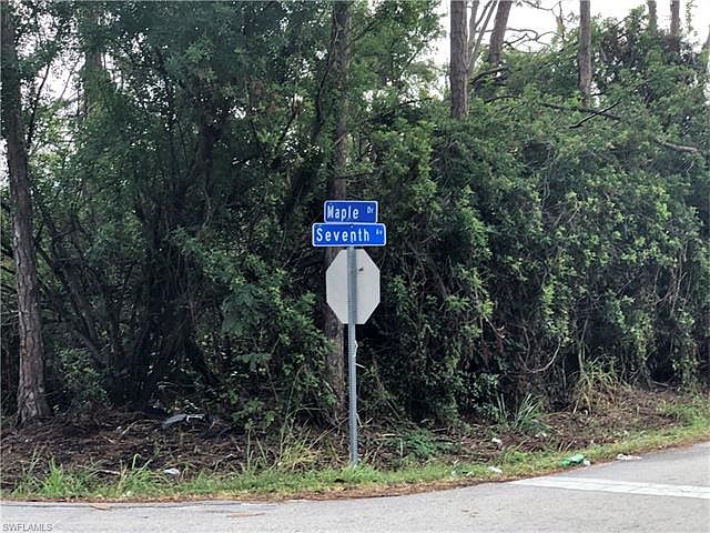 1st image of 5413 7th Ave