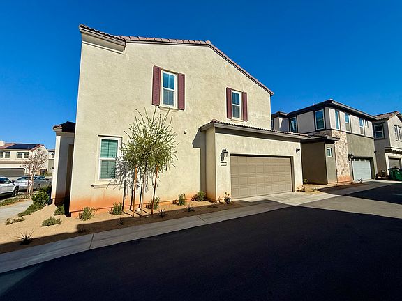 2nd image of 41168 Emory Ln