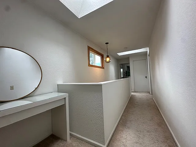 14020 Courtland Pl N — Photo 10
