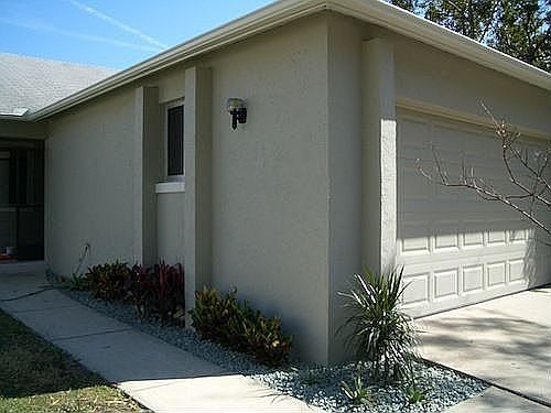 7129 Marvista Ct
