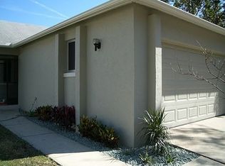 7129 Marvista Ct, Orlando, FL 32835