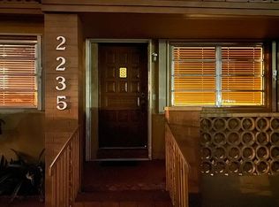 2235 SW 75th Ave, Miami, FL 33155