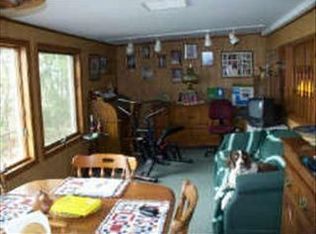 775 Boston Rd, Penn Yan, NY 14527