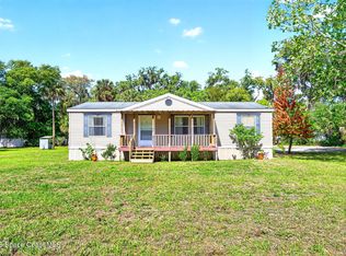 1201 Mills St, Sanford, FL 32773