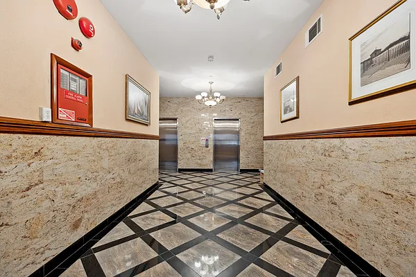Sold by Ilite Realty Inc | media 33