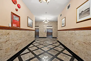 Sold by Ilite Realty Inc