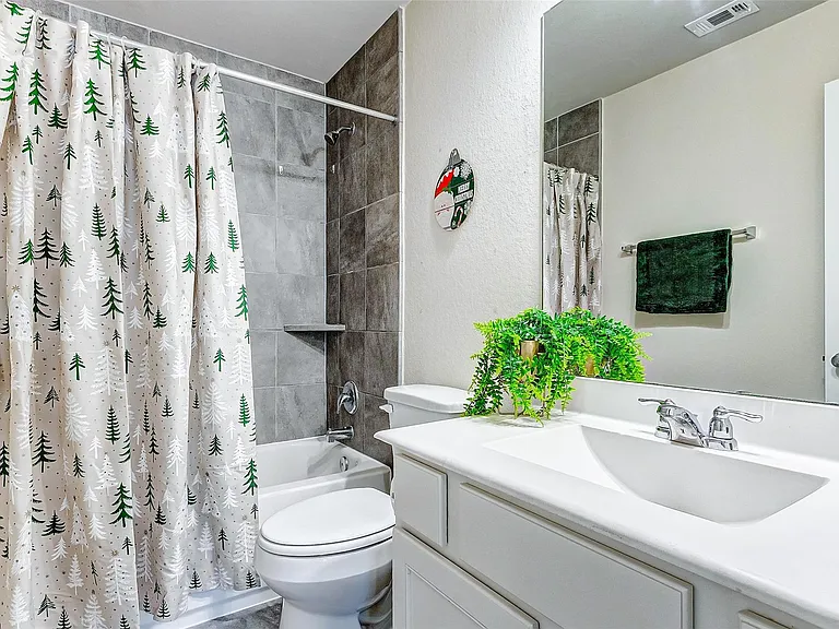 31111 Oneawa Stone Way — Photo 39