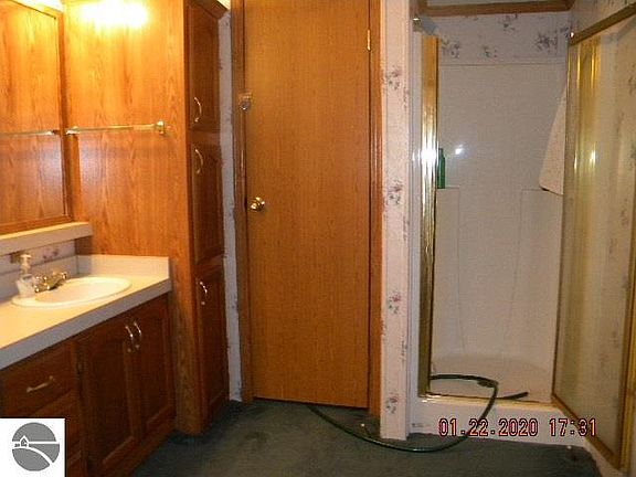 4th image of 5191 Kathie Dr