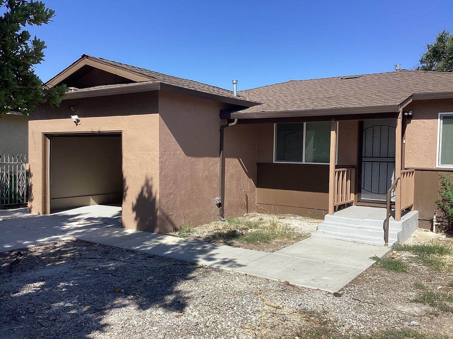 2507 Nightingale Ct, Stockton, CA 95205 | Zillow