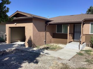 2507 Nightingale Ct, Stockton, CA 95205
